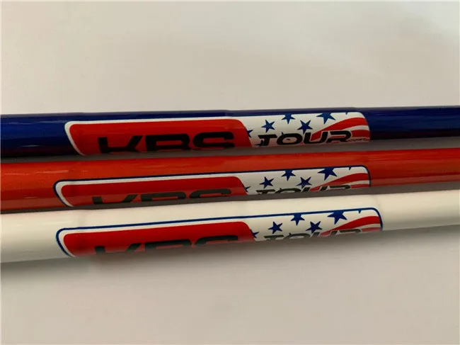 5 шт. стальные валы для клюшек и клиньев|Клубные клюшки| |