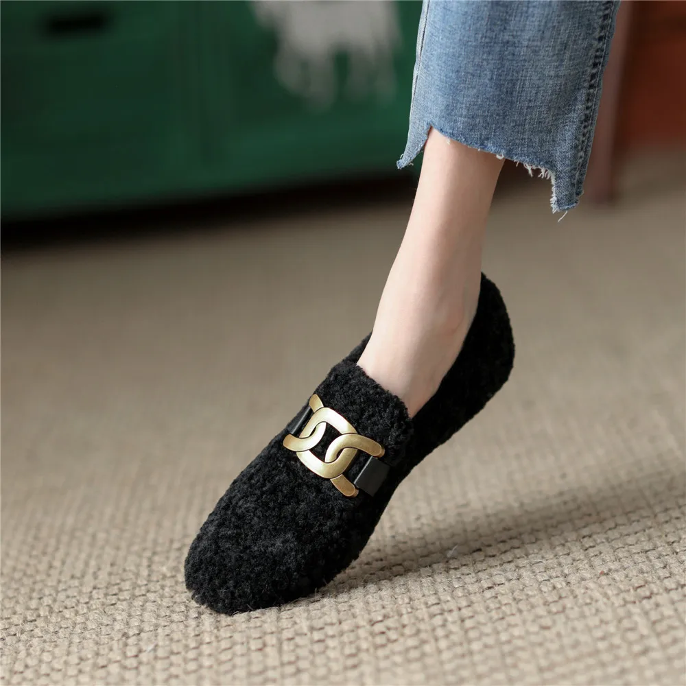 Aucegi модные горячие продажи женские повседневные универсальные удобные теплые