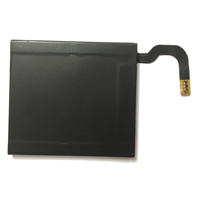 Полимерная литий ионная батарея Φ 2000mAh для Nokia Lumia 925 925T 922 BL 4YW RM 893 Catwalk 892 955 запасная