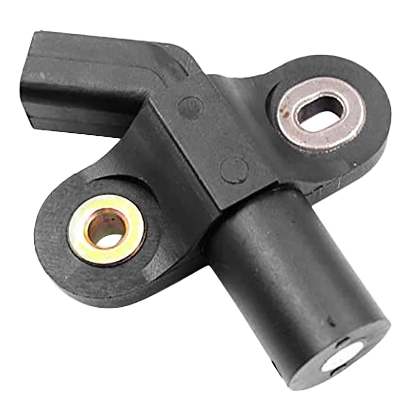 Автомобильный Датчик положения коленчатого вала 1F2E 6C315 AA для Ford E 150 F Freestar