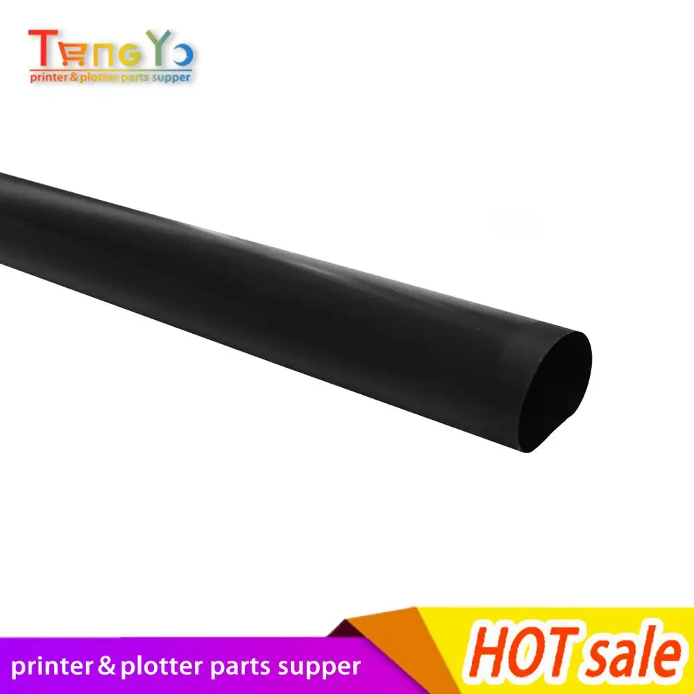 Бесплатная доставка новинка 100% оригинальный лазерный струйный принтер для HP P2035