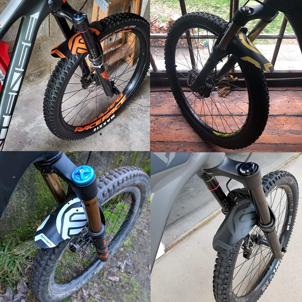 Пятьдесят на вертикальную стойку раму поворотную ось горного велосипеда для