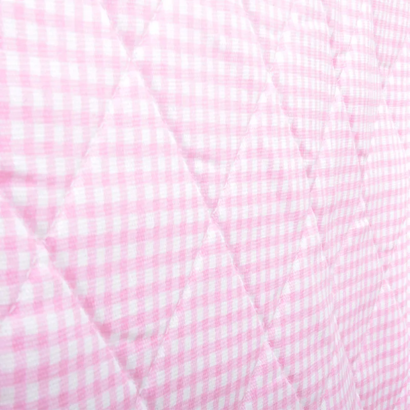 Тканевый ящик для хранения детских игрушек шкаф складной органайзер сумка