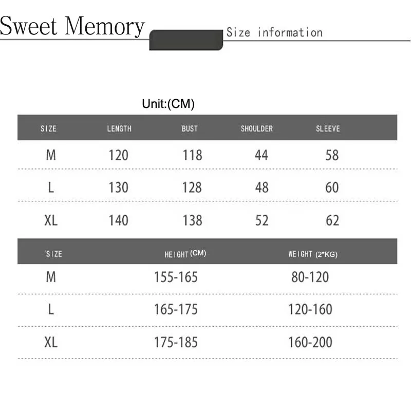 

2020 Sweet Memory Winter Thicken Pijamas Flannel Bath Robe Unisex Hooded Bathrobe Lovers Couples Night Gown Men Nightgown