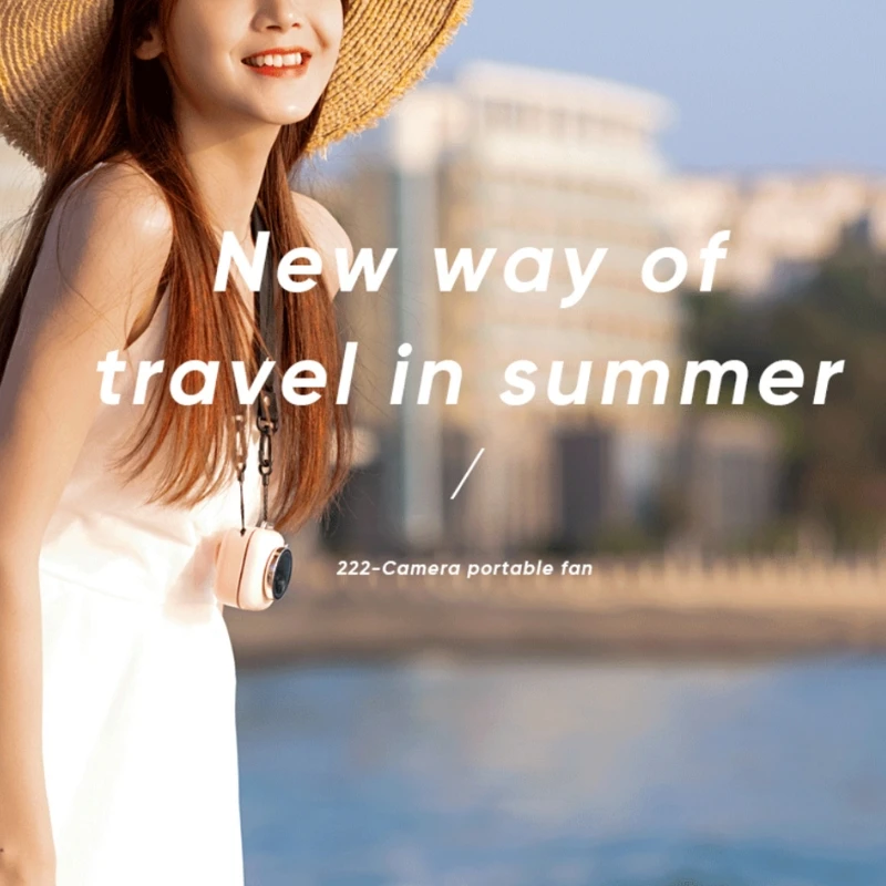 Портативный зарядка через USB охлаждения мини Талия вентилятор для вентилятор| |