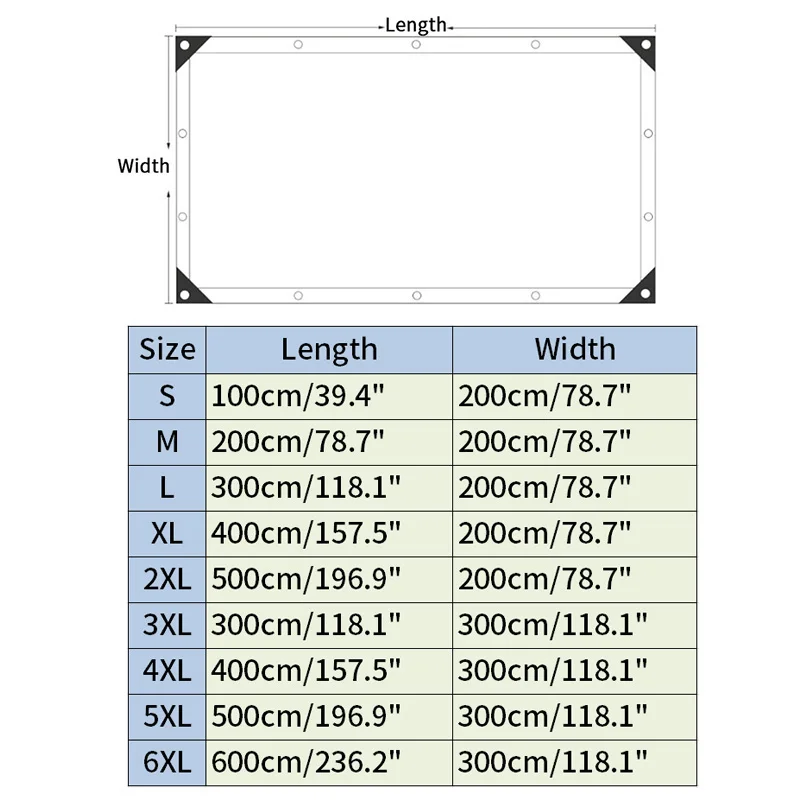 2020 Stripe Tarp Greenhouse Windows Shade Outdoor Net Balcony Plant Shelter Sails Sun Gardening Shaded |