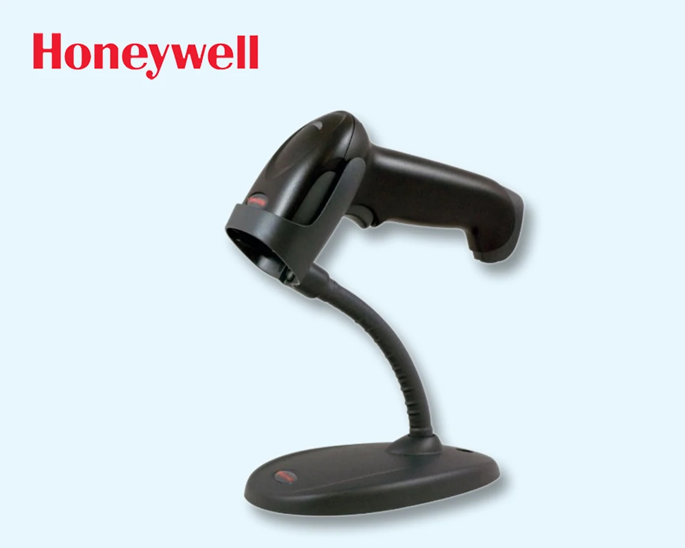 With Flex Stand And Usb