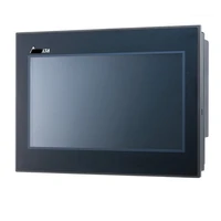 7 inch hmi touch screen program download cable dop b07ps515 800600 new