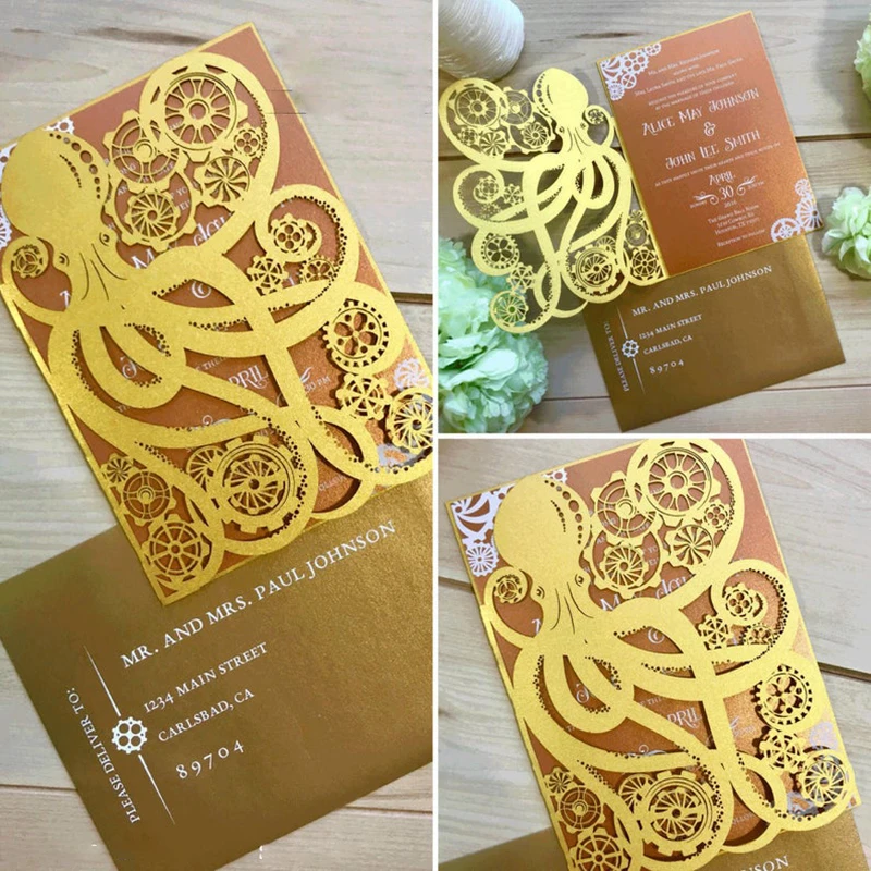 Металлические пресс-формы новые специальные формы для поздравительных открыток