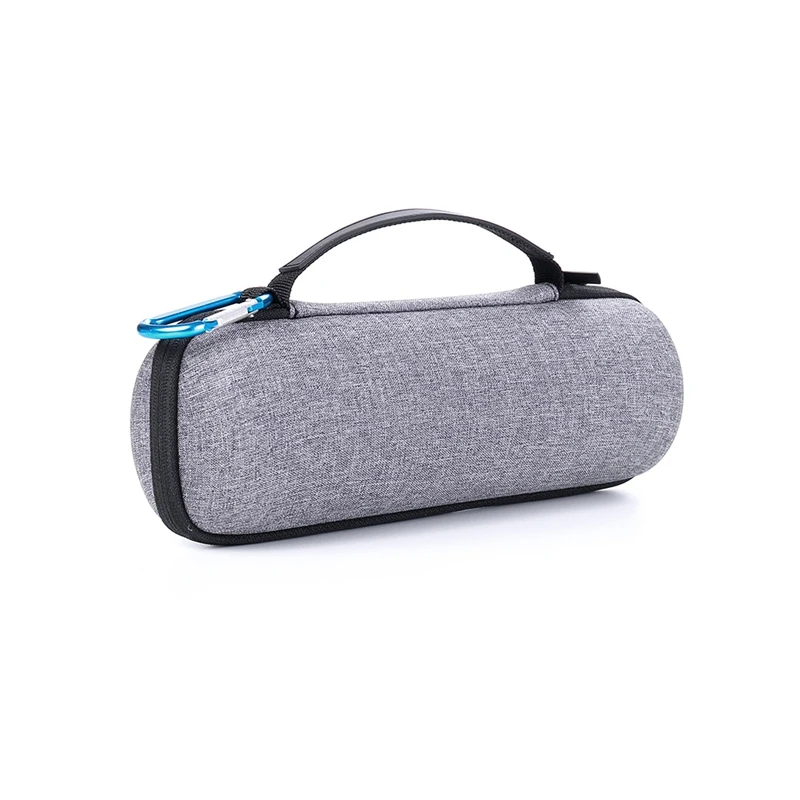 RISE-жесткий чехол для путешествий сумка хранения Jbl Flip 3/Jbl 4 Беспроводная Bluetooth