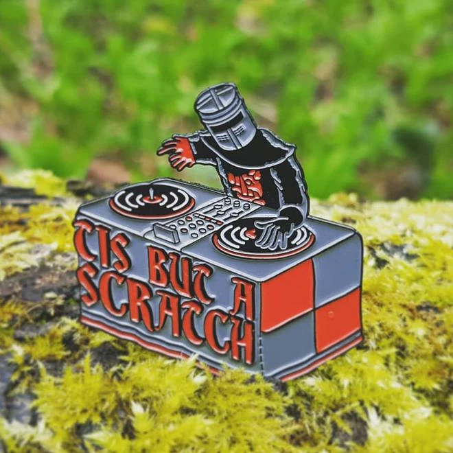 Креативная эмалированная брошь на лацкан забавные модные украшения|Броши| |