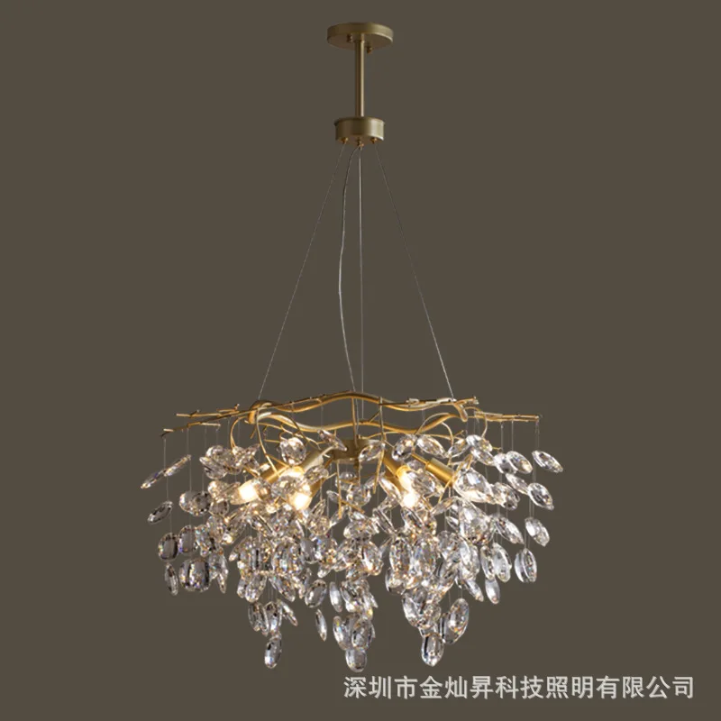 

Современный светодиодный светильник из камня, зеркальная люстра, кухонные приборы, кухня, столовая, бар, столовая, гостиная, спальня