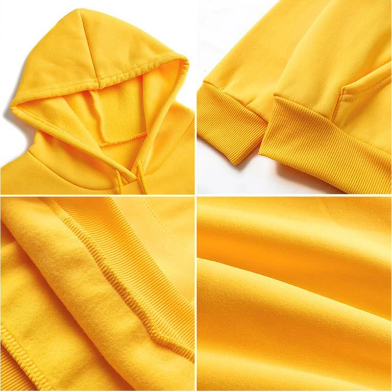 

Anime Wonder Egg Priority Ohto Ai Cosplay Costumes Hoodie Sun Flower Pocket Sweatshirts Jacket with Hat Halloween Costume