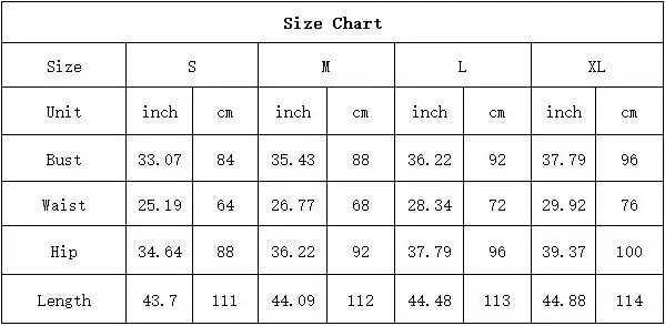 

New Women Leopard Print Digital Printed Zipper Dress Belt Bodycon Dress Fashion