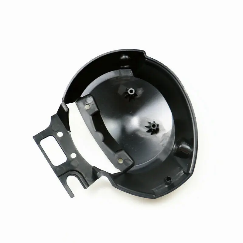 

Speed Tach Meter Instrument Gauge Case Cover For Yamaha FZ6-N FZ6 2004-06 FZ-6N