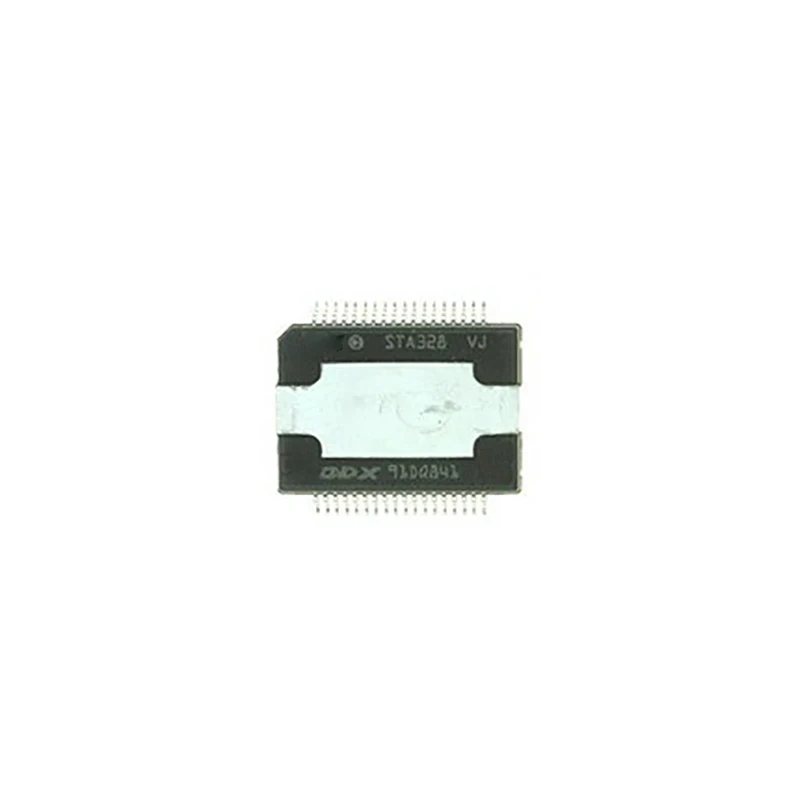

Новинка 5 шт./лот STA328 VJ STA328VJ 100% оригинал