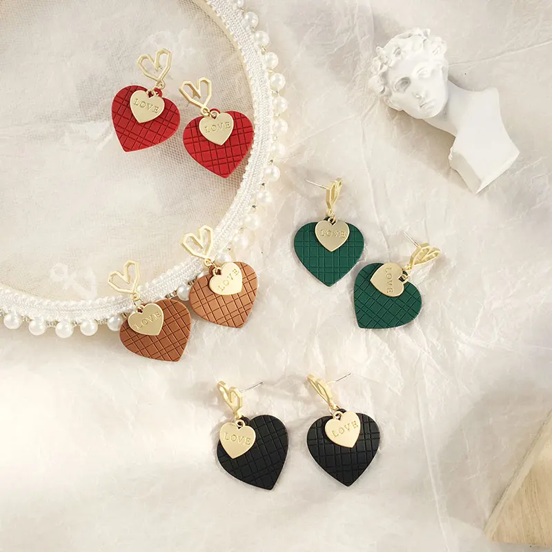 Женские длинные серьги подвески из серебра 2020 пробы|Серьги-подвески| |