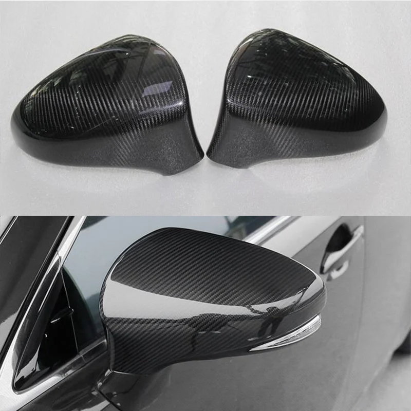 Для Lexus gearhead NX200 300 300h ES200 250 RX300 450hI ES IS GS NX RX модифицированное углеродное волокно