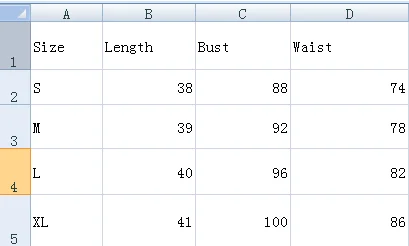 

Sexy Club Party Sleeveless Top Cropped Feminino Clothes Solid Fashion Straps PU Leather Lace Camis Crop Tops for Women