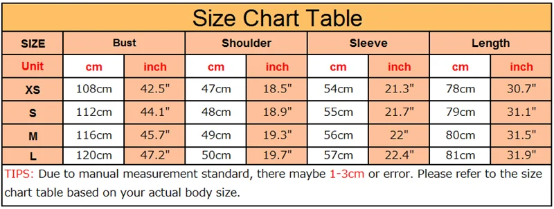 2021 Fashion Ladies Shirt Jacket Vintage Woman PU Sashes Autumn Brown Turn Down Collar Outerwear Female Casual Long Coats