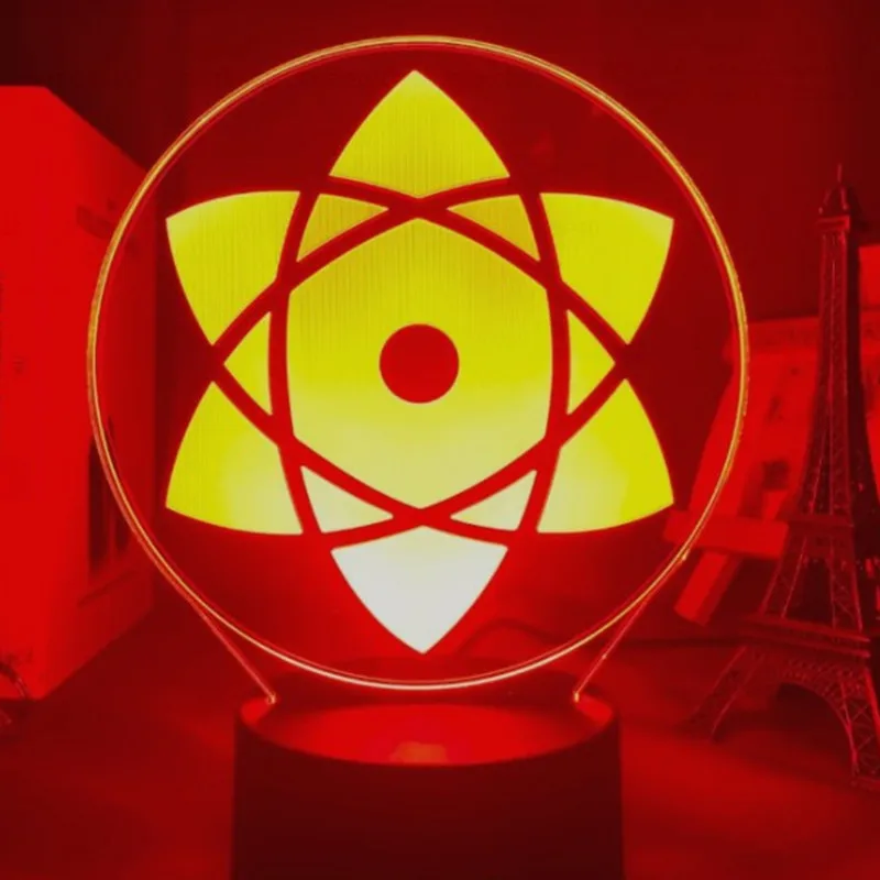 Детский подарок Ночной светильник Украшения в спальню настольная лампа с USB