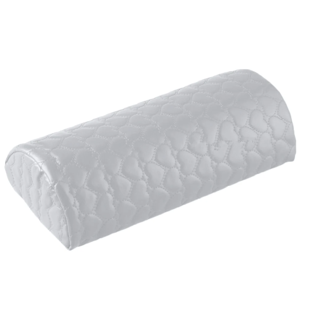 Профессиональные игрушки любящее сердце мягкая Искусственная кожа нейл-арта