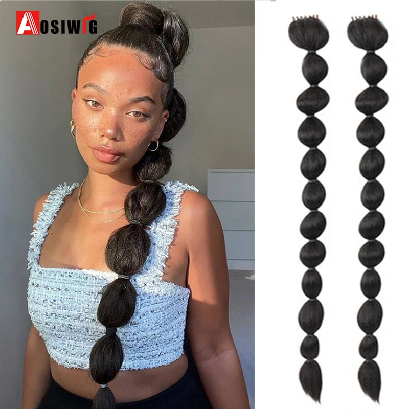 

Синтетический парик для конского хвоста, накладные волосы, искусственные афро-волосы с зажимом, натуральные кусочки для женщин, конский хво...