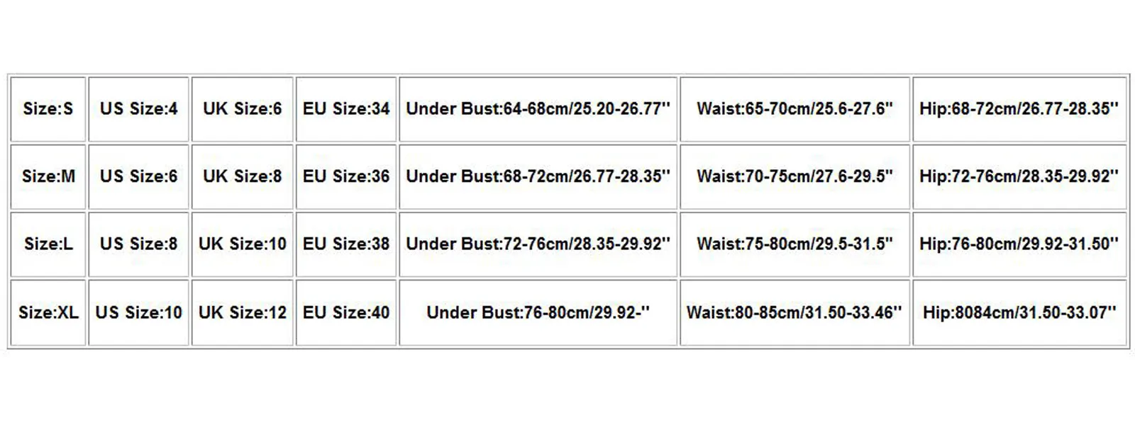 

Sexy Bikini 2021 Solid Swimsuit High Cut Swimming Suit Beachwear Brazilian Micro Bikinis Set Push Up Swimwear Women#41