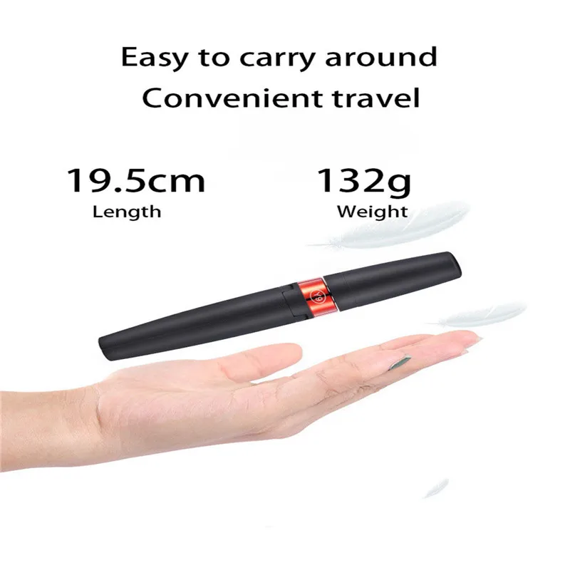 

Newest 3 in 1 Wireless Bluetooth Selfie Stick Mini Portable Mobile Phone Tripod Foldable Selfie Stick Bluetooth Remote