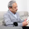 Изображение товара 2