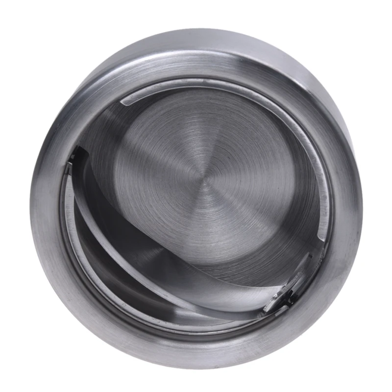 

wind - ashtray height 5.5 cm diameter 11.5 cm