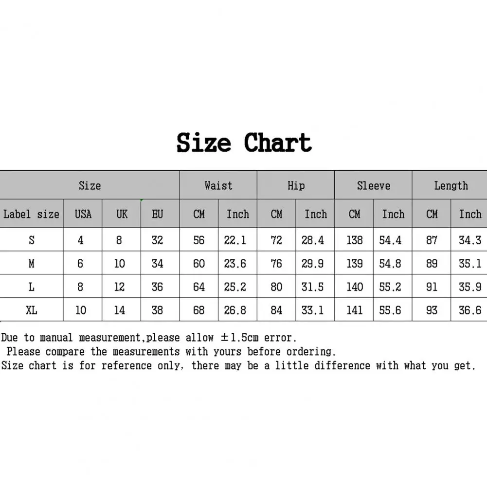 

Women High Waisted Tight Yoga Fitness Gym Sport Jogging Pants Trousers Shrink Abdomen Yoga Pants Sport Fitness Leggings Trousers