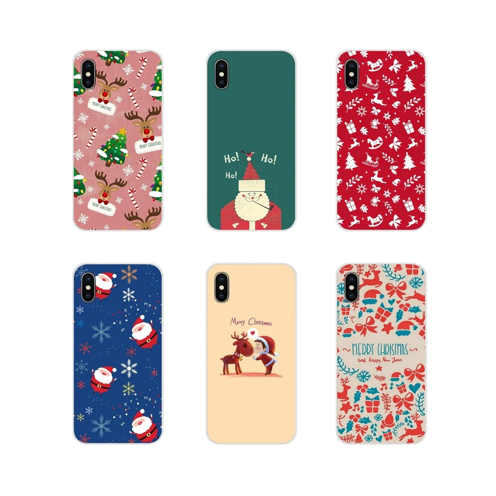Модный чехол для телефона huawei G7 G8 P7 P8 P9 P10 P20 P30 Lite Mini Pro P Smart плюс 2017 2018 2019