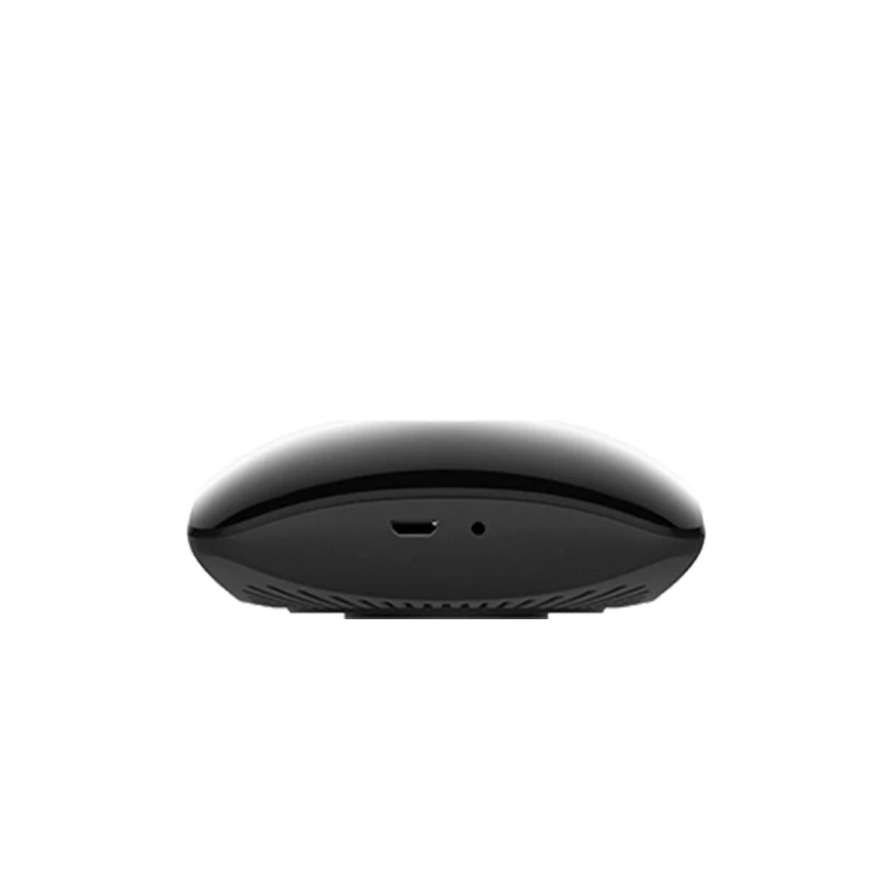 2020 Broadlink RM Pro RM4 RM4C Mini IR + RF 4G Универсальный Интеллектуальный пульт дистанционного