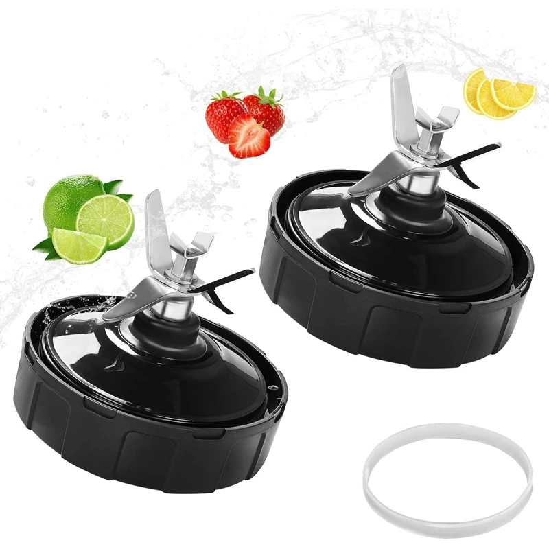 

Kitchen Appliances