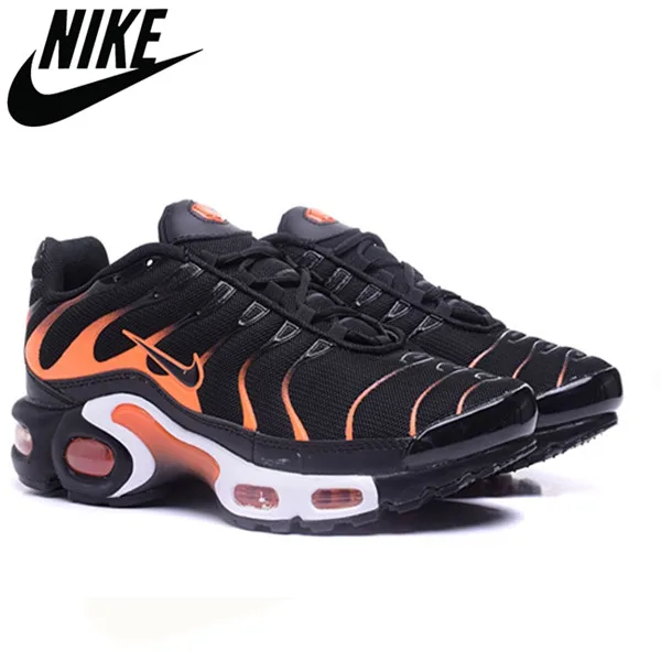 

Hot Nike Air Max Plus TN Classic Mens Breathable Running Shoes 40-46