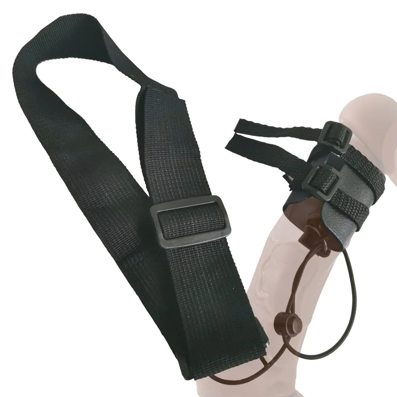 Увеличитель пениса мужской удлинитель мужского вакуумное - Цена: 504.32