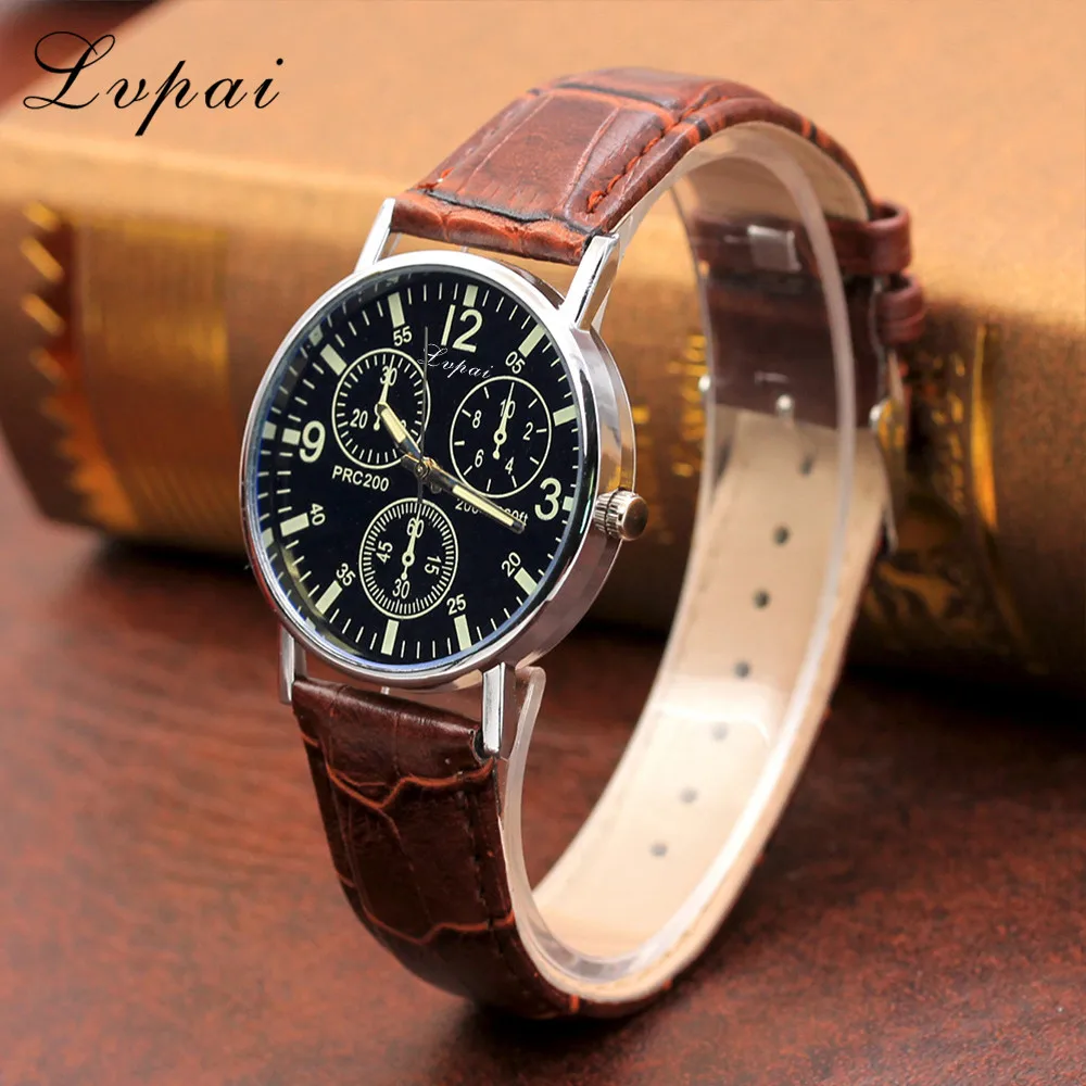 Роскошные часы мужские цифровые весы аналоговые кварцевые деловые наручные reloj