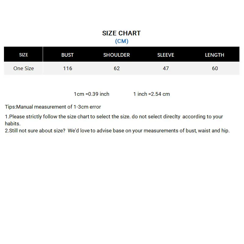 

Women Knitted Turtleneck Sweater Lantern Sleeve Warm Knitting Pullover Female Knitwear Top Casual Loose Winter Woman Sweater