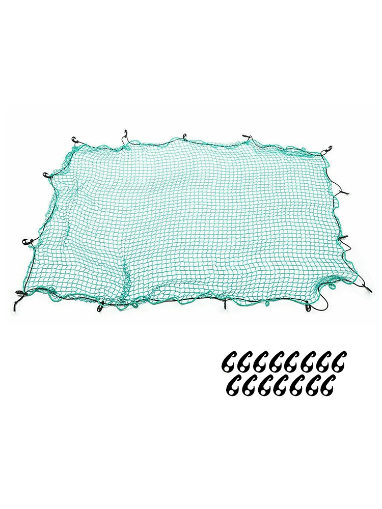 Сверхмощный Универсальный планшетофон для пикапа легкий в использовании