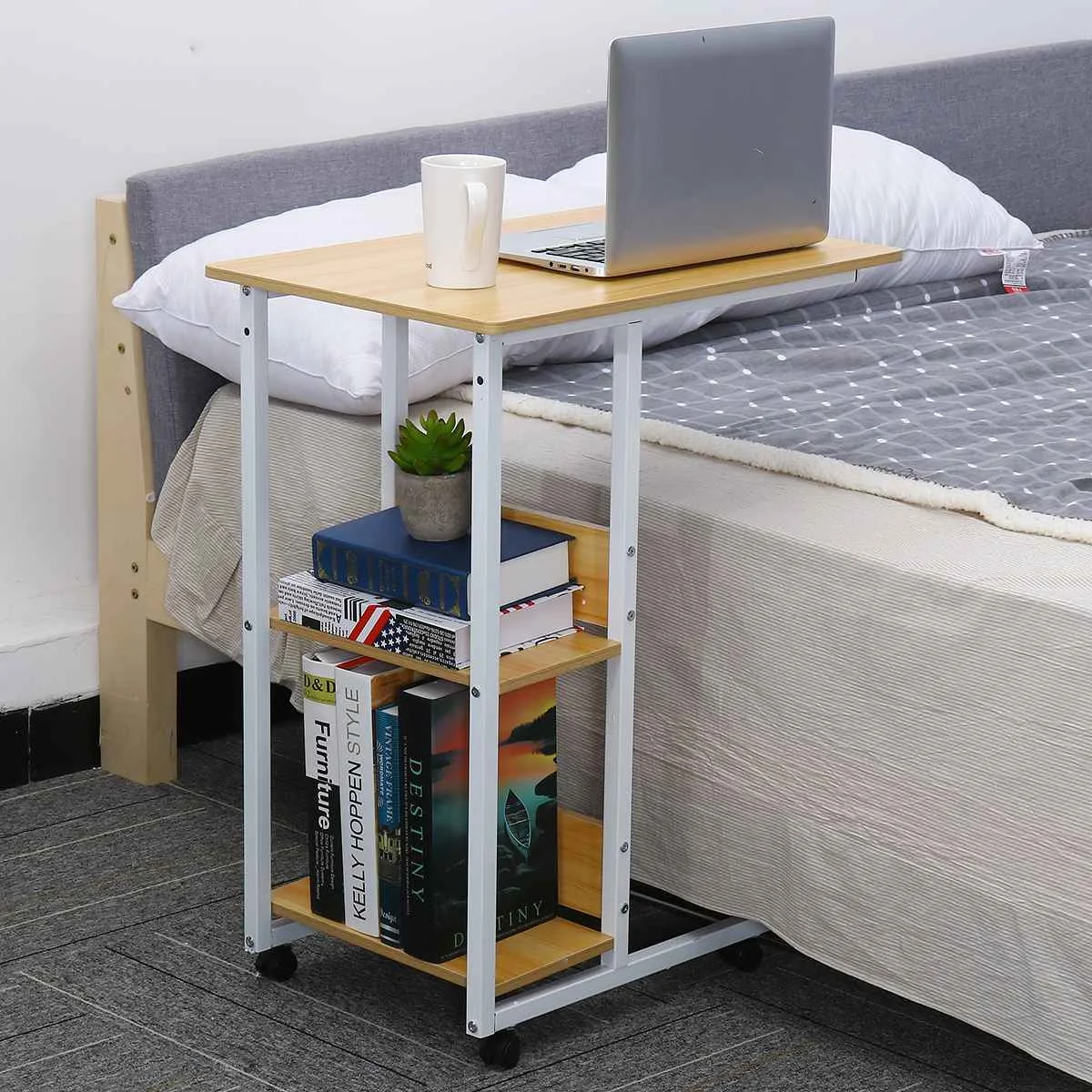 многофункциональный перед