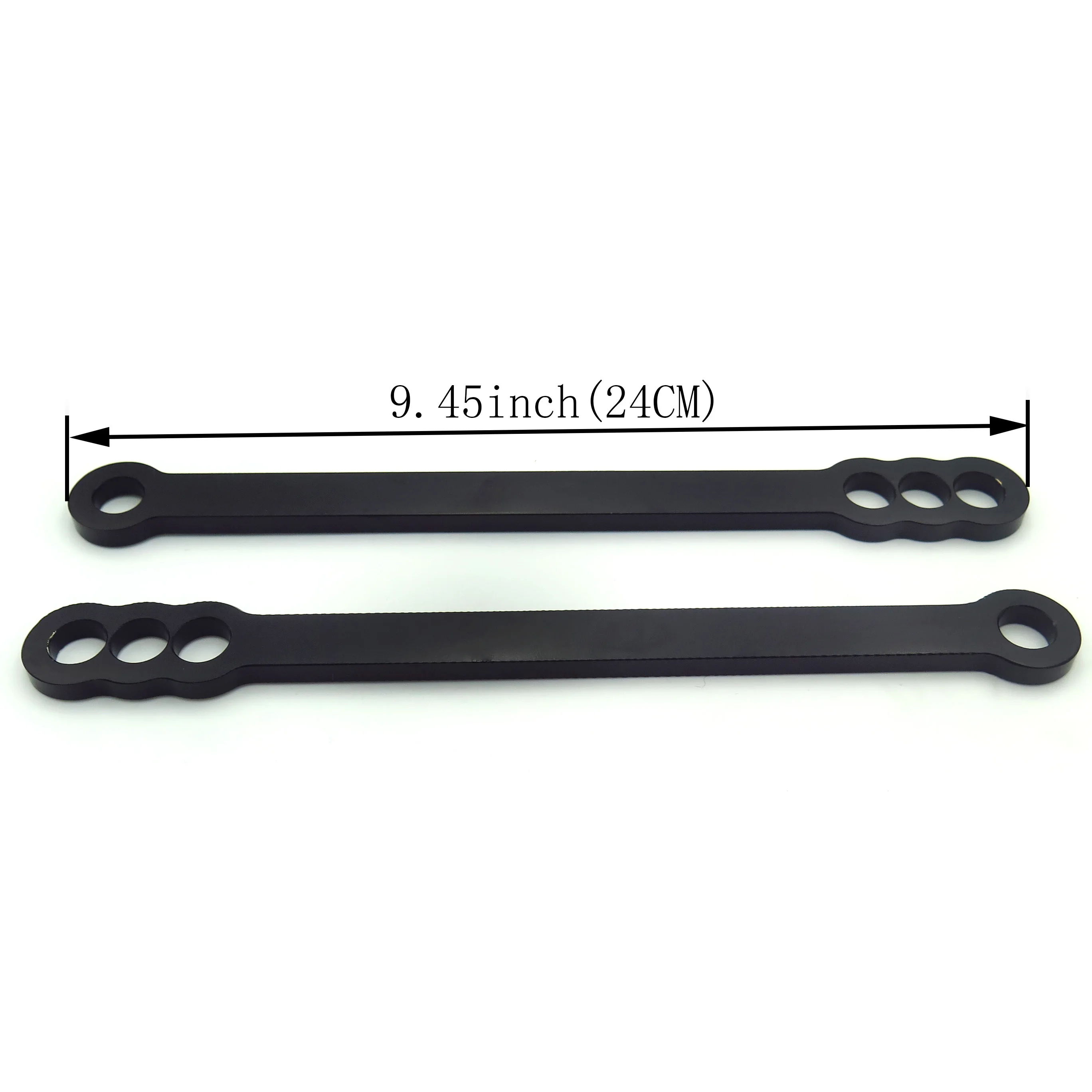 Aftermarket Бесплатная доставка для мотоцикла Kawasaki ZX6R ZX636 ZZR600 ниндзя ZX9R 9R ZX12R ZX-12R черный