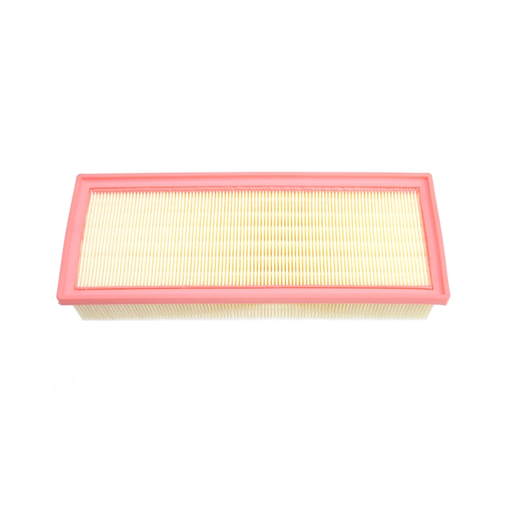 

Воздушный фильтр для Audi A3 8P 2003-2012 1,8 T 2,0 T/Audi Q3 8U 2011-19 2,0 T/Audi TT 8J 2006-2014 1,8 T 2,0 T модель 1 шт. внешний фильтр