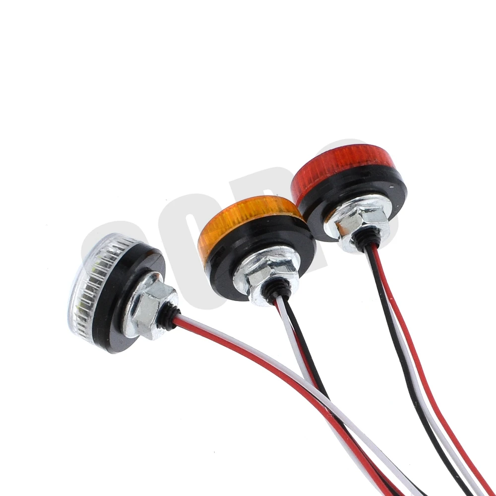 радиоуправляемая модель вр