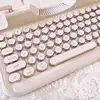 Изображение товара 4