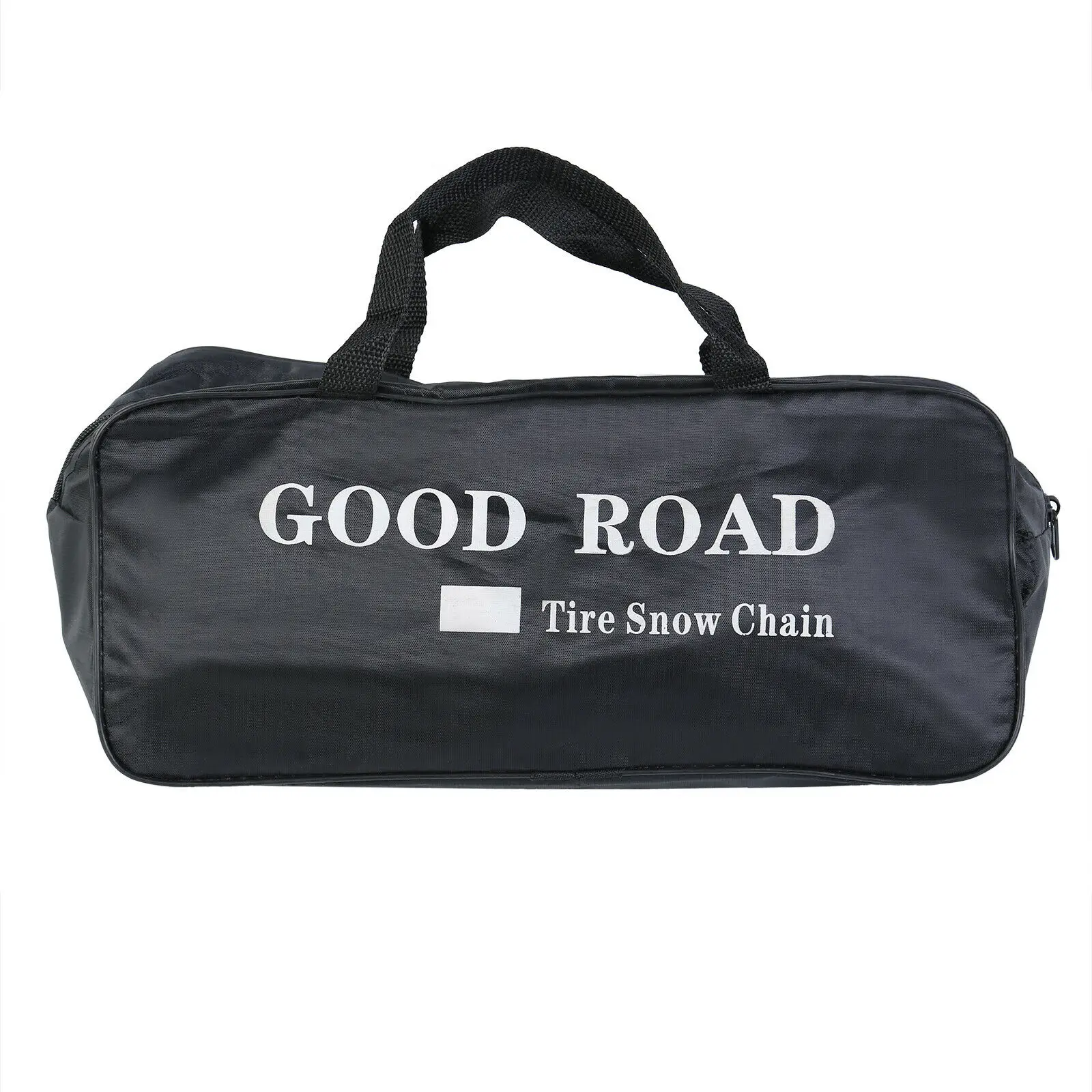 8 шт./компл. автомобильные шины зимние дорожные безопасные для снега регулируемые