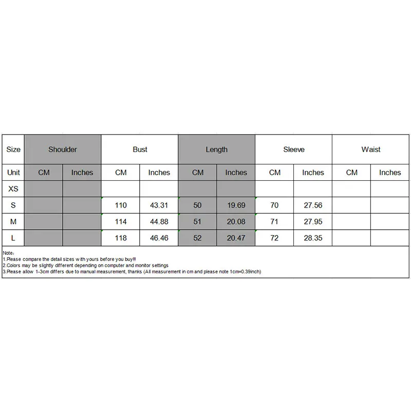 

Nlzgmsj Za Sweater Women 2021 knitted sweater Spring Autumn quality thick long sleeve female pullovers casual tops