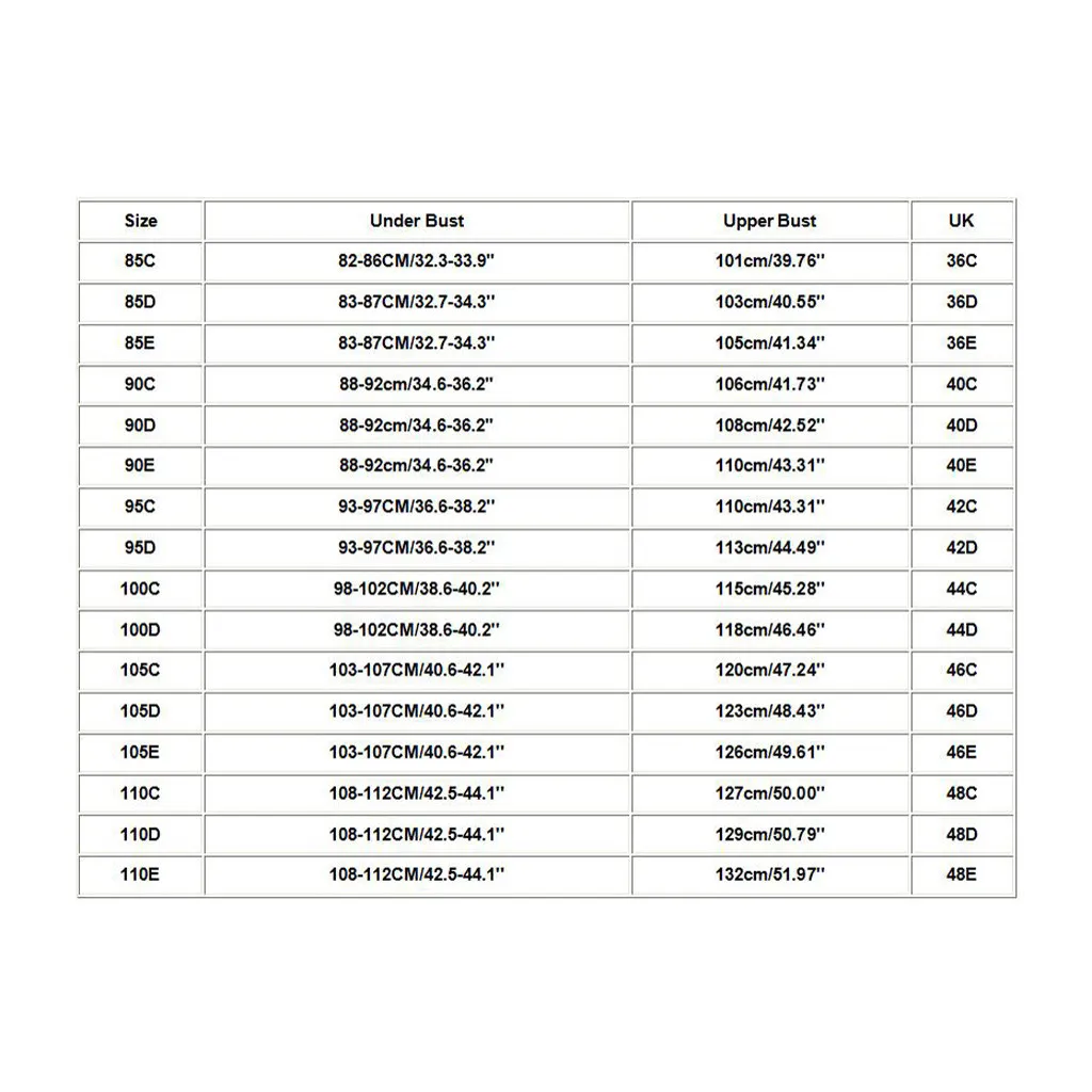 JAYCOSIN бюстгальтер женский без косточек бюстгальтер женский s твердый контроль полная чашка нижнее белье плюс размер бюстгальтер для женщин 20190813
