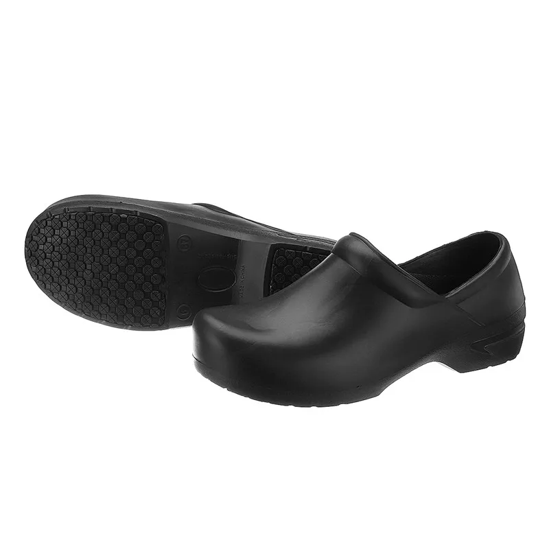 Медицинская хирургическая обувь NIS удобная медицинская для медсестер светильник