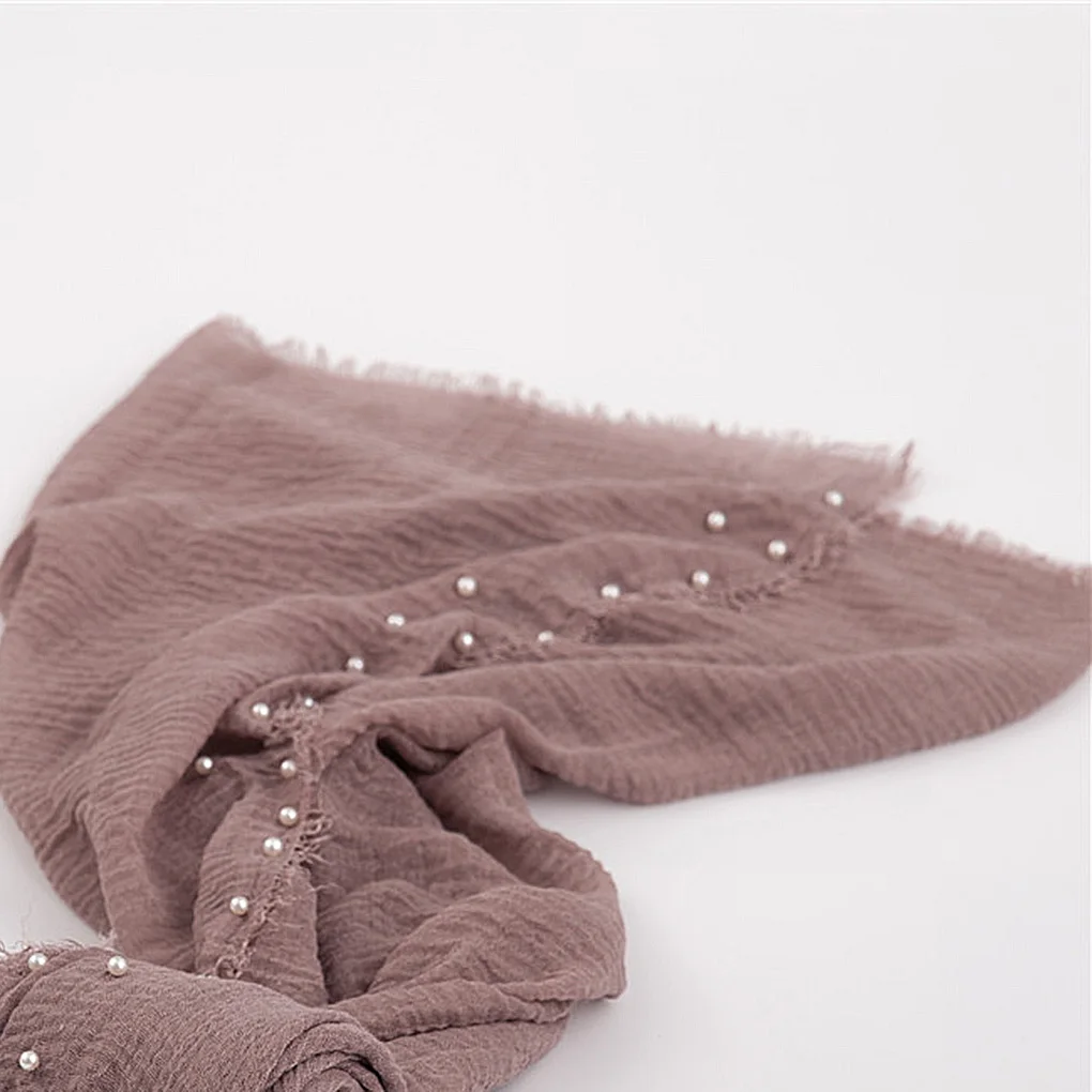 Реквизит для фотосъемки новорожденных стрейч s жемчуг маленьких девочек и